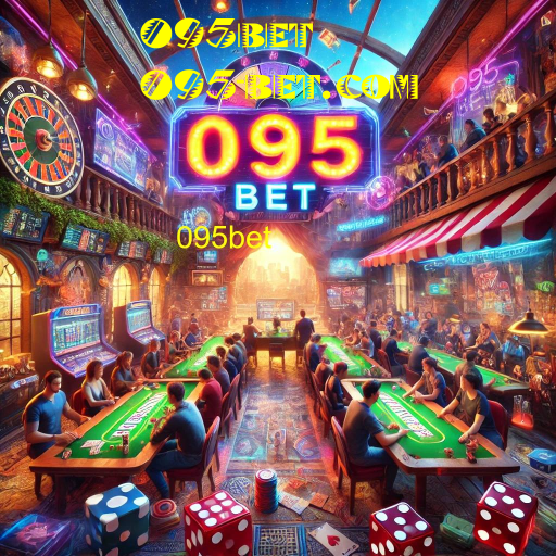 095bet