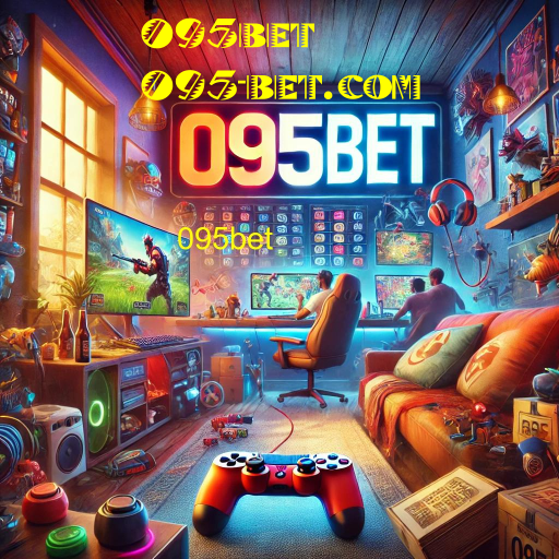 095bet