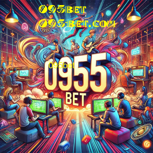 095bet