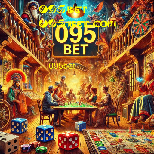 095bet