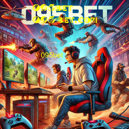 095bet