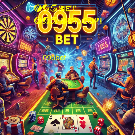 095bet