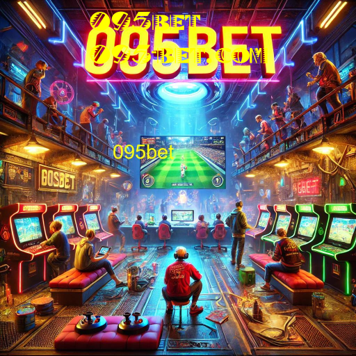 095bet