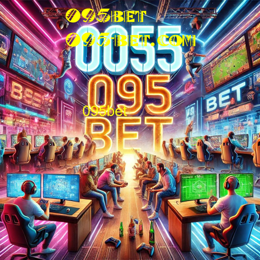 095bet