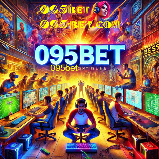 095bet