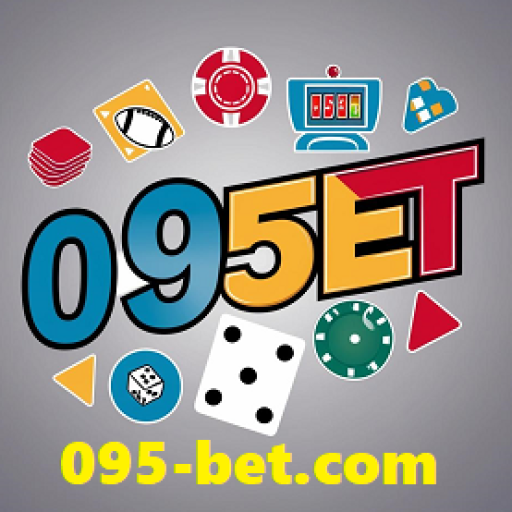 095bet